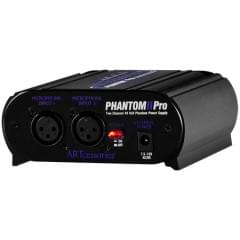 ART Phantom II Pro